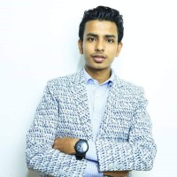 Abdul Aziz