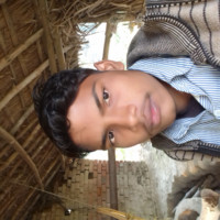 Divyanshu Verma