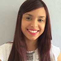Jennifer Díaz