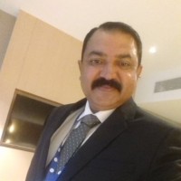 Hari Jaya