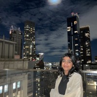 Tayyaba Mazhar