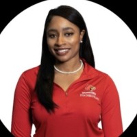 Telisia Jackson