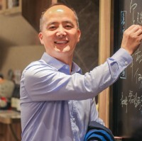 吴重庆