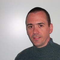 Wim Van Craenenbroeck