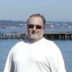 Jim Markham