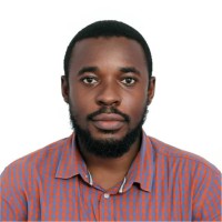 Victor Nene Sackitey