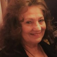 Ellen Therrien