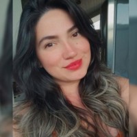 Ynae Vargas