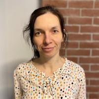 Monika Kurpisz