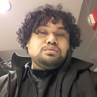 Kose Toluono