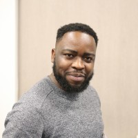 Reuben Yaa