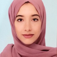Zineb EL Hilali