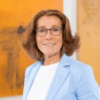 Sabine Herold