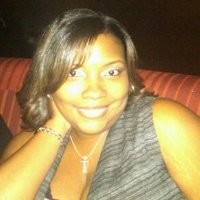 Christina Davis