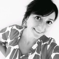 Anne Maroit