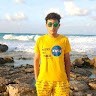 Hazem Ahmed