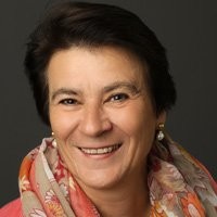 Schlierf Margret