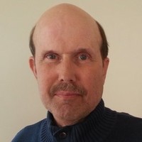 Robert D. Ashcraft, CISA, CRISC, CGEIT, CSSA, CDSPE, CCP