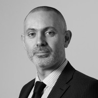 Richard Lunn