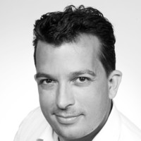Markus Munz