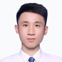 Phiet Dinh Vuong The