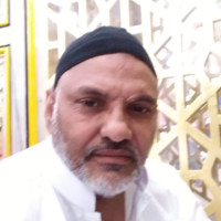 Sultan Rehman