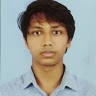 Omer Abdul