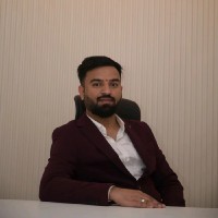 Hemendra Vyas