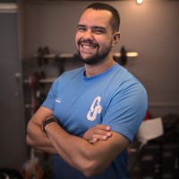 Leonardo Pacheco