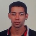 Luis García