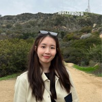 Joyce Lee