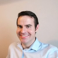 Andrew Mcmillan
