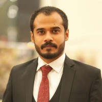 Asim Khan