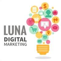 Thiago Luna