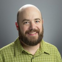 Noel Schutt