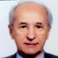 Aldo Rucano