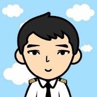 张建亮