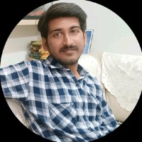 Parin Modi