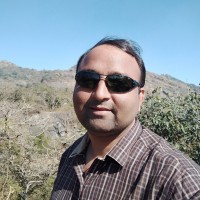 Chirag Aghara