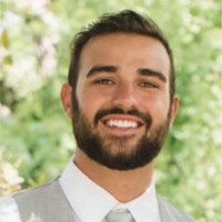 Cole Edgell