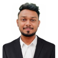 ABHI PARMAR