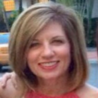Karen Frinzi