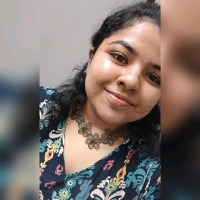 Arya Vinayan