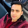 Badam gul