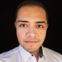 Rodrigo R. Figueroa