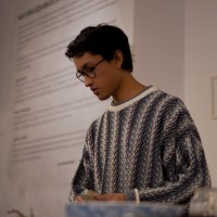 Diego Cheng