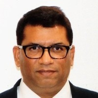 Praveen Tummallapalli
