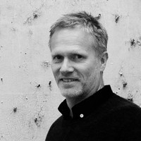 Einar Scholte