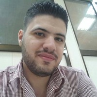 Hussien Ali