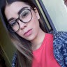 Judith Melendez